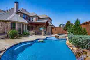 13336 Thornton Dr - Photo 1 of 1