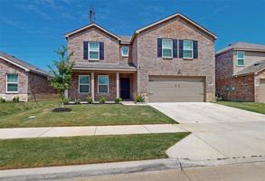 featured image of 4536 Benham Dr