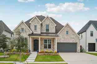 3960 Medio Creek Dr - Photo 1 of 1