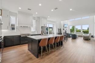 3960 Medio Creek Dr - Photo 1 of 1