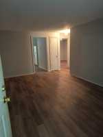 featured image of 19605 Leesville Rd #D