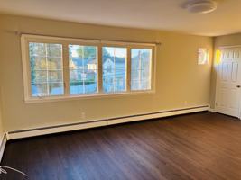 featured image of 38 1st St #2