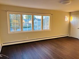 38 1st St #2 - Photo 1 of 1