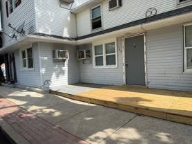 118 E Canal St #3 - Photo 1 of 1