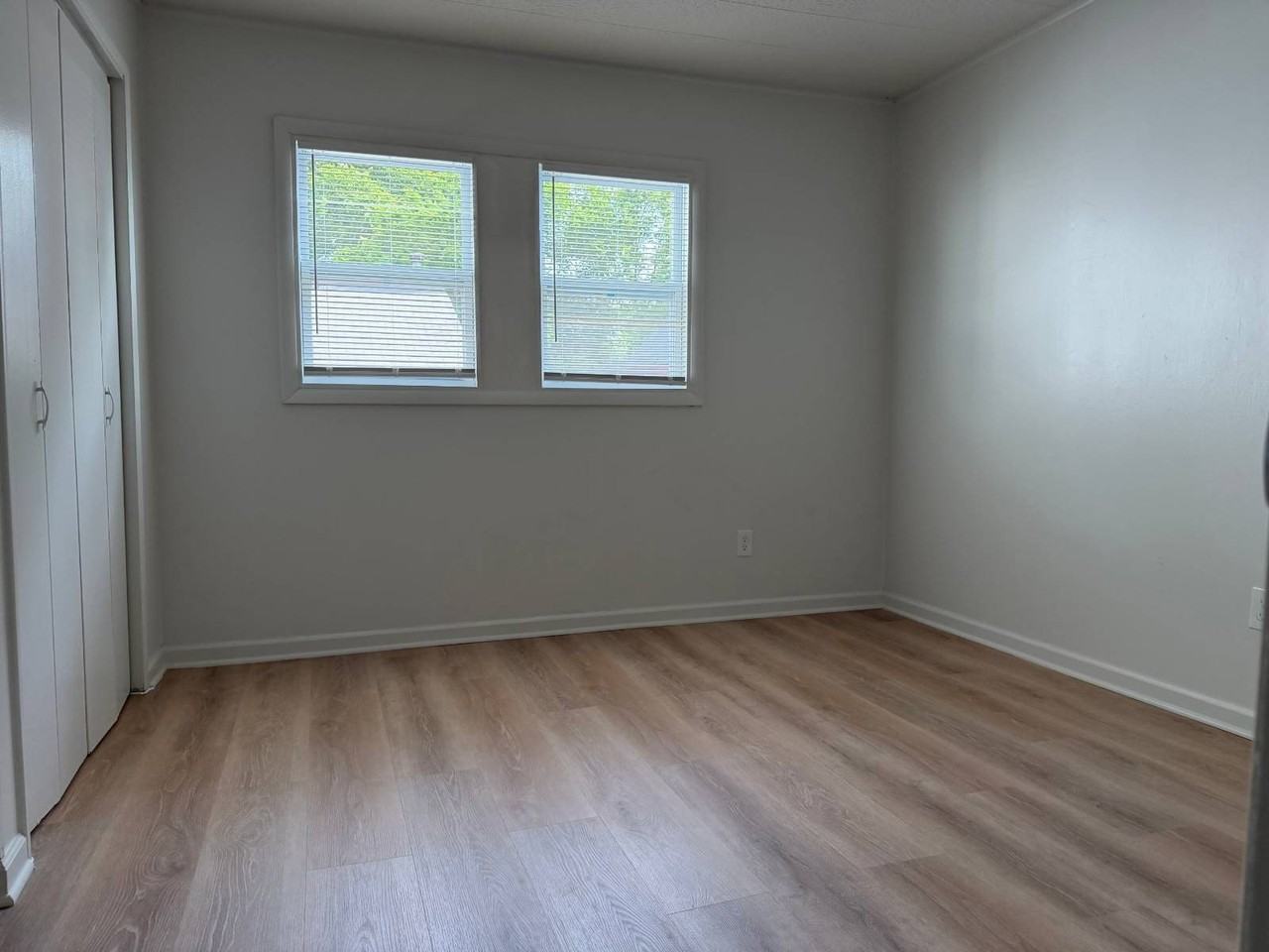 118 E Canal St #3 - Photo 4 of 8