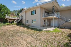 featured image of 3065 Bannock Dr Bsmt #1