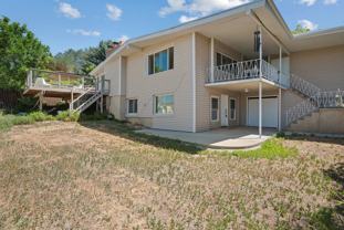 3065 Bannock Dr Bsmt #1 - Photo 1 of 1