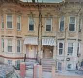 574 Crescent St - Photo 1 of 1