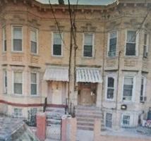 featured image of 574 Crescent St