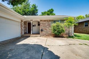 11007 Greystone Ave - Photo 1 of 1
