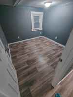 featured image of 114 Langford Dr #114