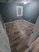 114 Langford Dr #114 - Photo 1 of 1