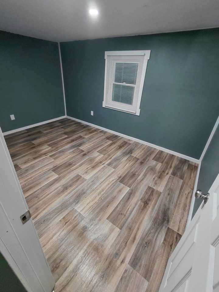114 Langford Dr #114 - Photo 2 of 6