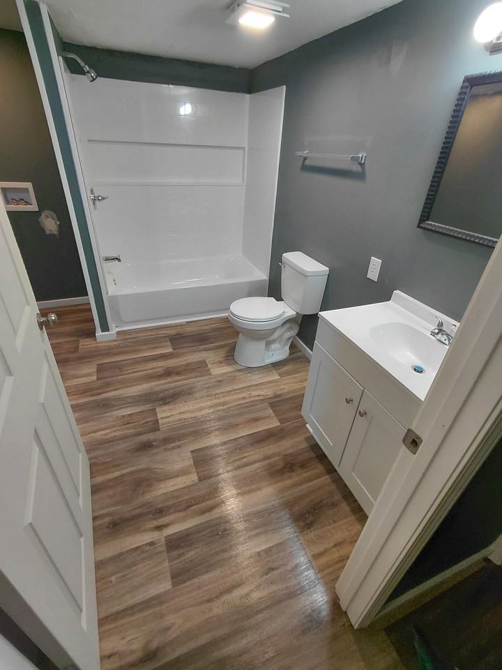 114 Langford Dr #114 - Photo 3 of 6
