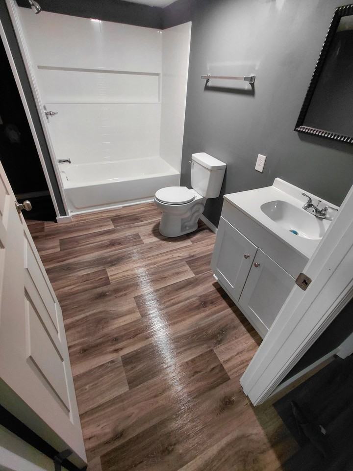 114 Langford Dr #114 - Photo 4 of 6