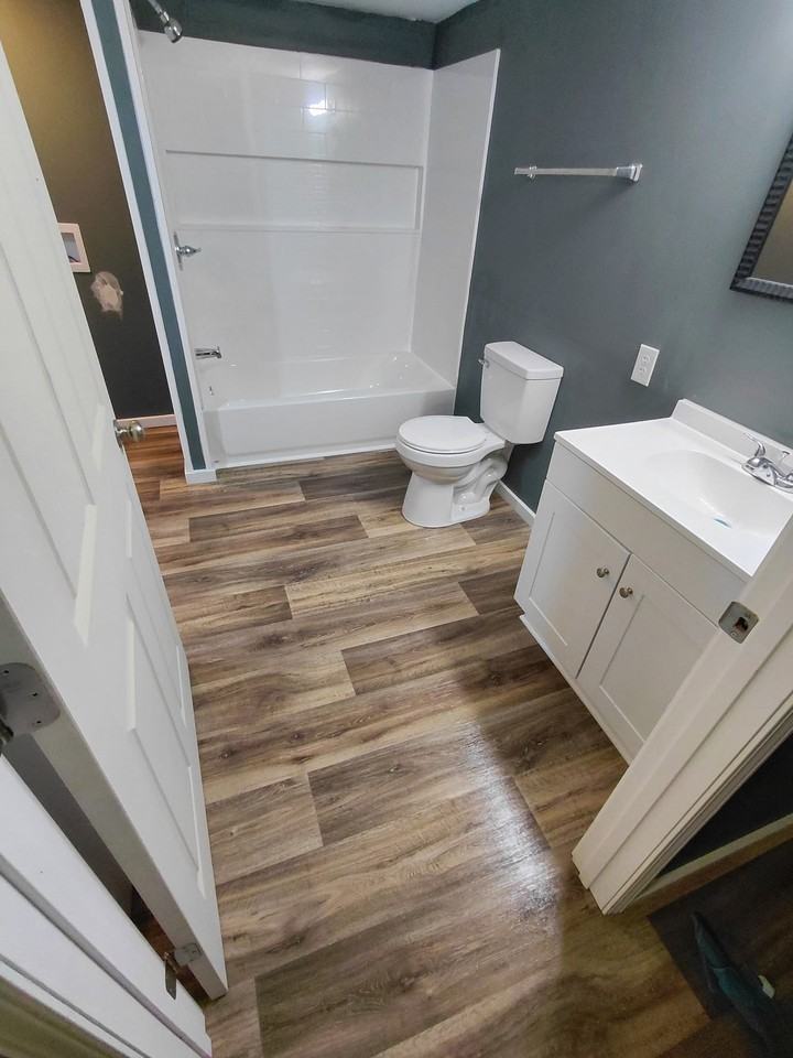 114 Langford Dr #114 - Photo 5 of 6