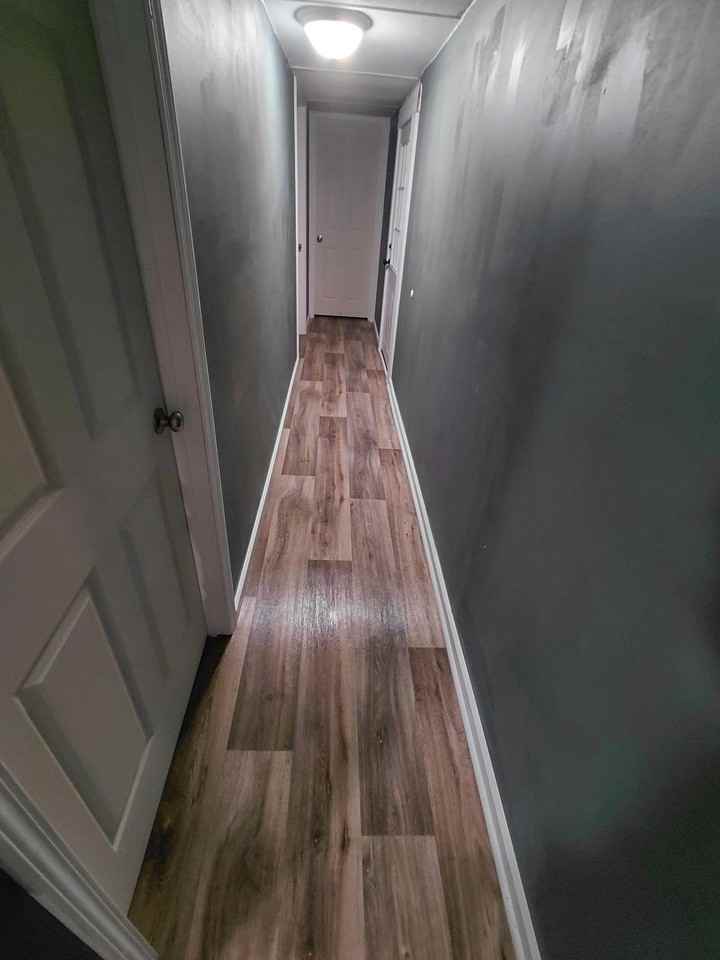 114 Langford Dr #114 - Photo 6 of 6