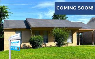 3735 Wolf Trail Dr #1 - Photo 1 of 1