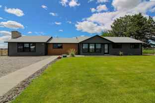 4151 Columbia River Rd - Photo 1 of 1