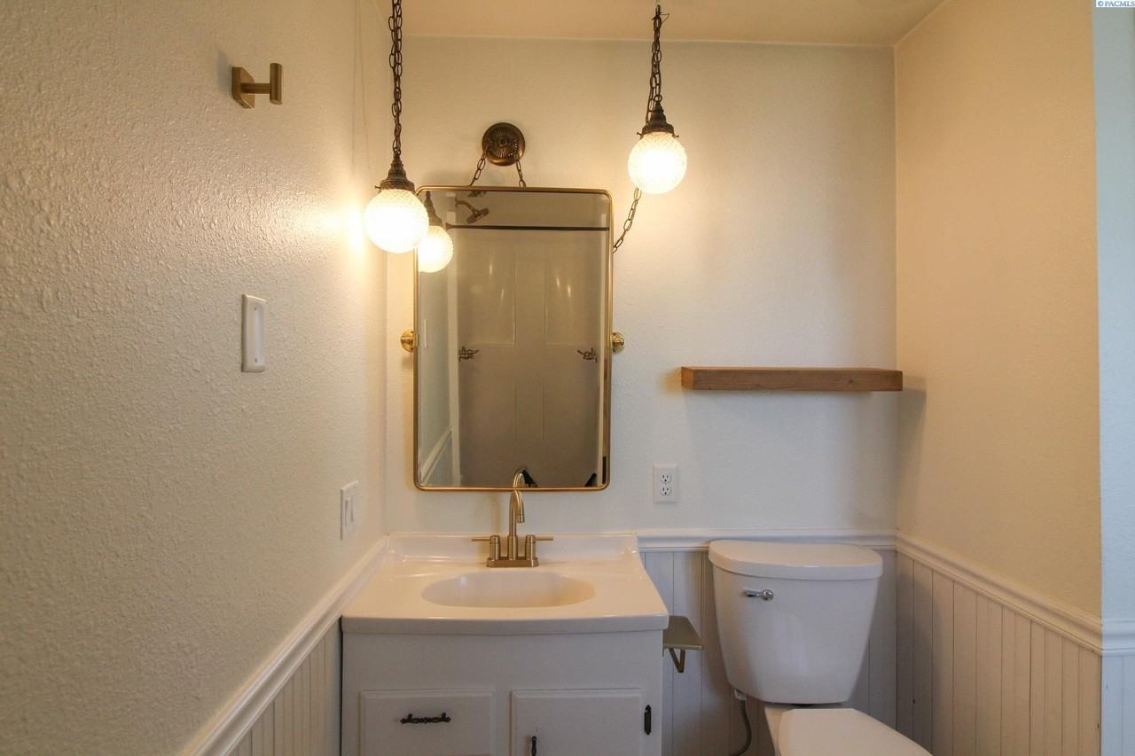 4151 Columbia River Rd - Photo 7 of 27