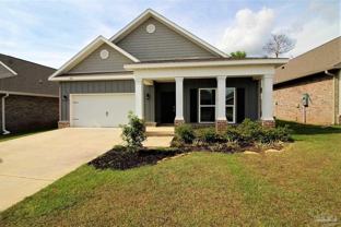 8006 Burnside Loop - Photo 1 of 1