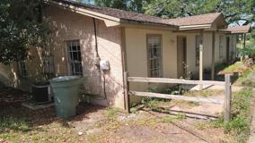 5409 E Shore Dr - Photo 1 of 1