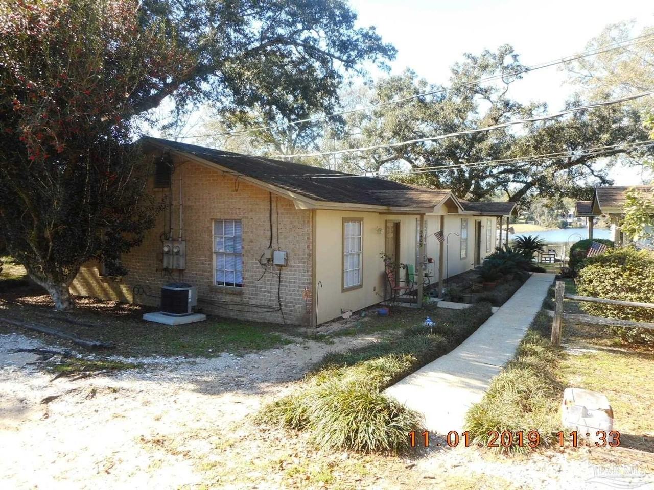 5409 E Shore Dr - Photo 2 of 7