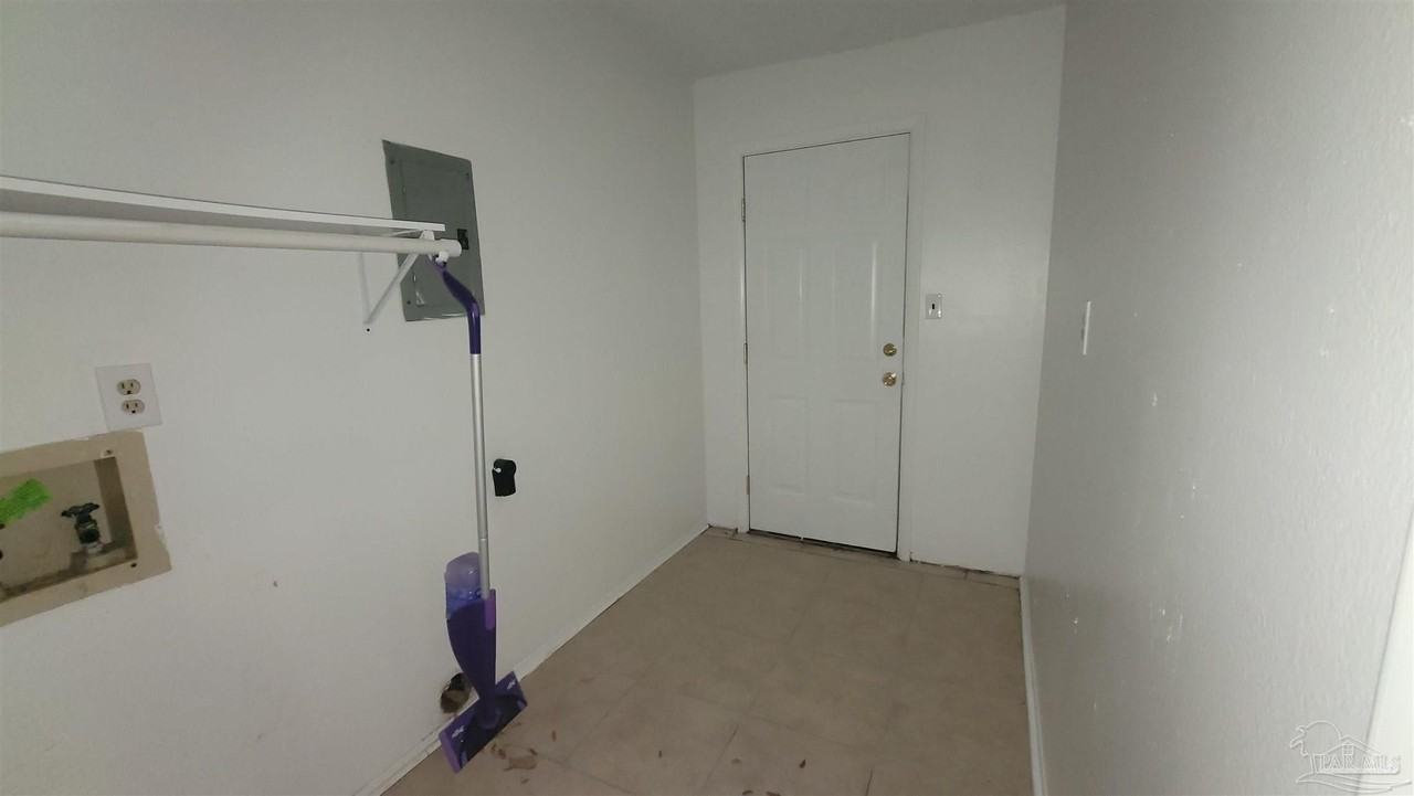 5409 E Shore Dr - Photo 7 of 7