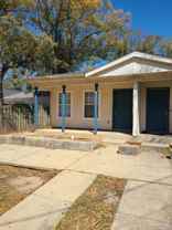 410 E Lloyd St #A - Photo 1 of 1