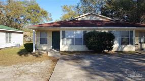 1112 Wayne Ave #B - Photo 1 of 1