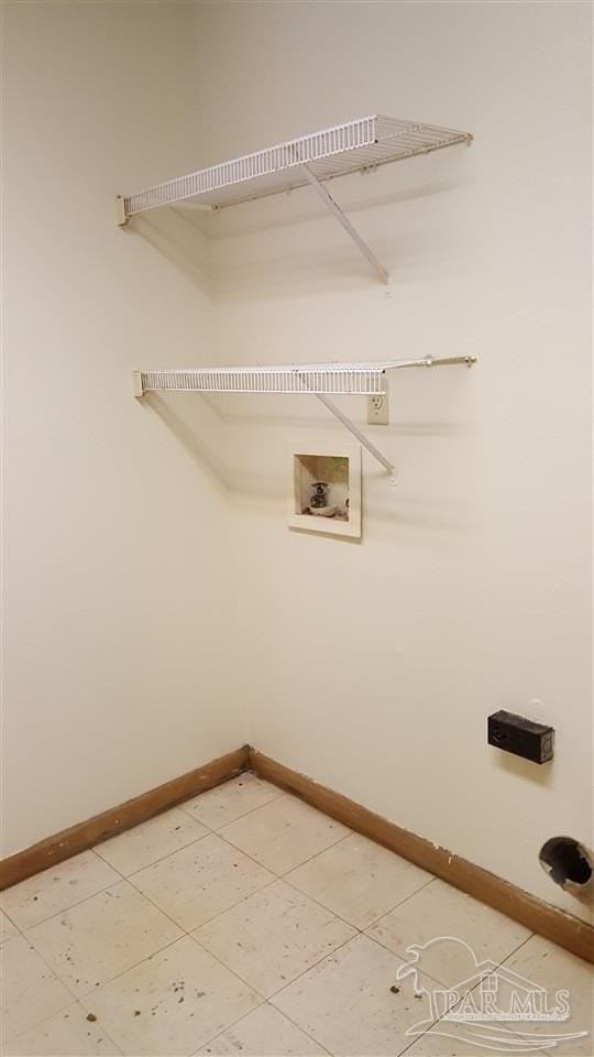 1112 Wayne Ave #B - Photo 5 of 5