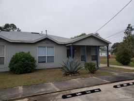 5020 Lillian Hwy #B - Photo 1 of 1