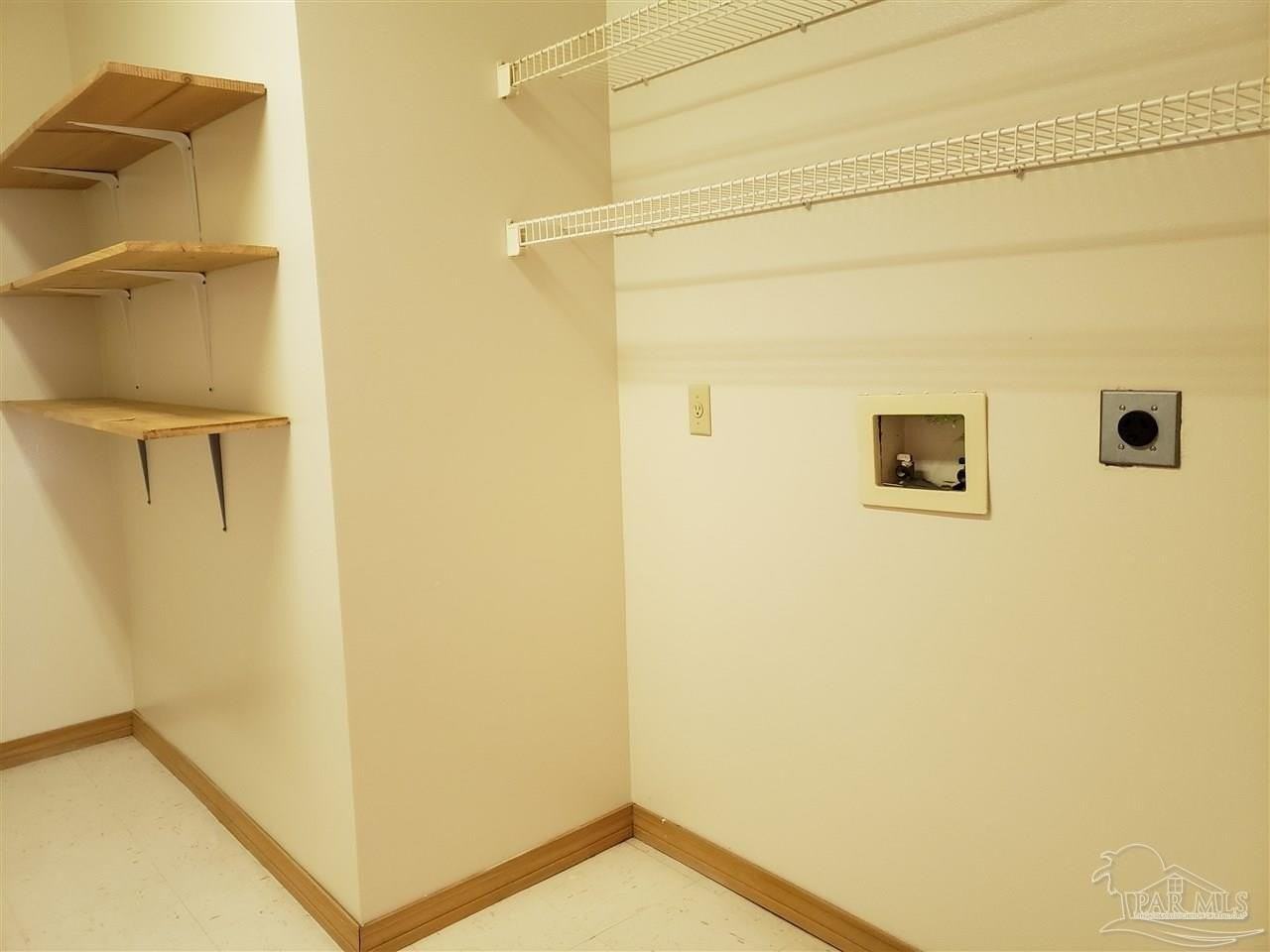 5020 Lillian Hwy #B - Photo 7 of 8