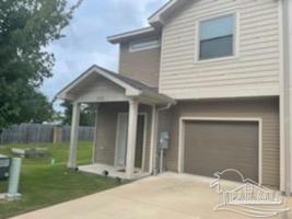 featured image of 3512 Mossy Oak Villas Cir