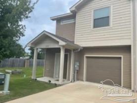3512 Mossy Oak Villas Cir - Photo 1 of 1