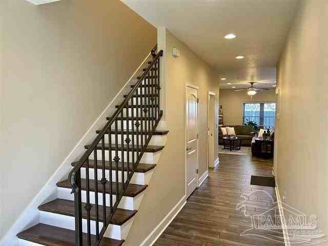 3512 Mossy Oak Villas Cir - Photo 2 of 7