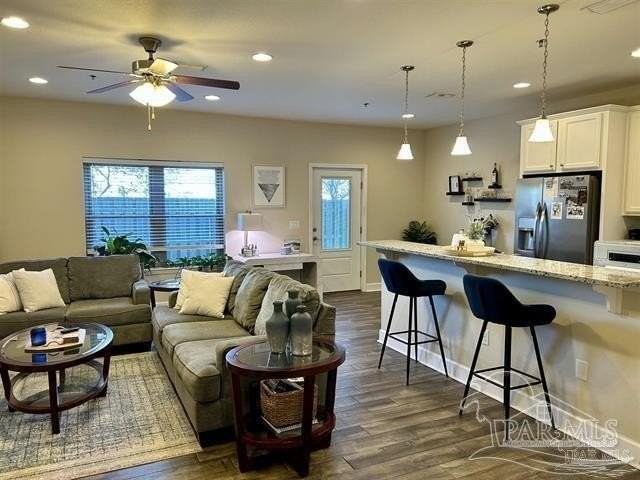 3512 Mossy Oak Villas Cir - Photo 4 of 7
