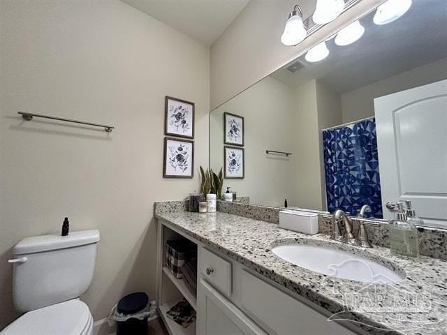 3512 Mossy Oak Villas Cir - Photo 5 of 7