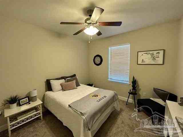 3512 Mossy Oak Villas Cir - Photo 6 of 7