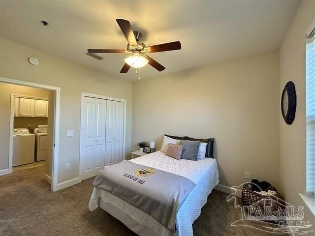 3512 Mossy Oak Villas Cir - Photo 7 of 7