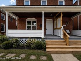 848 Thomas St #850 - Photo 1 of 1