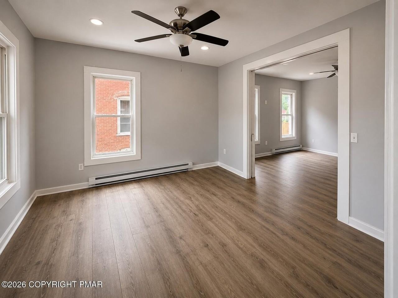 848 Thomas St #850 - Photo 3 of 25