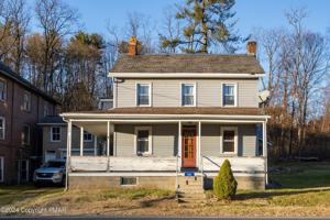 featured image of 585 Kunkletown Rd
