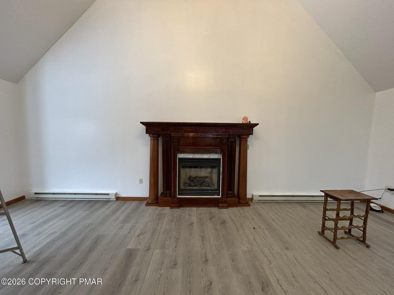 2193 Lake Dr - Photo 7 of 25