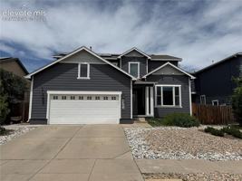 featured image of 6862 Cool Spring Way
