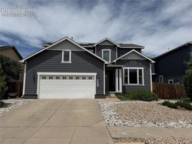 6862 Cool Spring Way - Photo 1 of 1