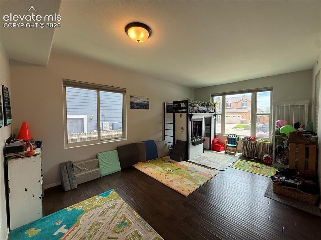 6862 Cool Spring Way - Photo 2 of 22