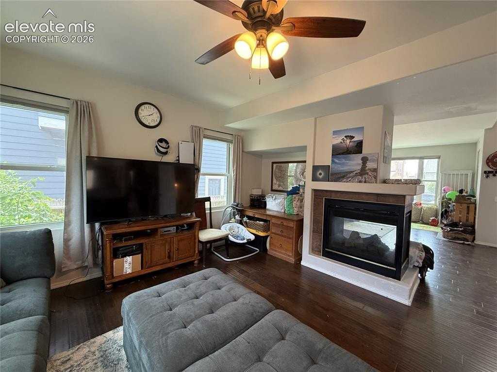 6862 Cool Spring Way - Photo 3 of 22