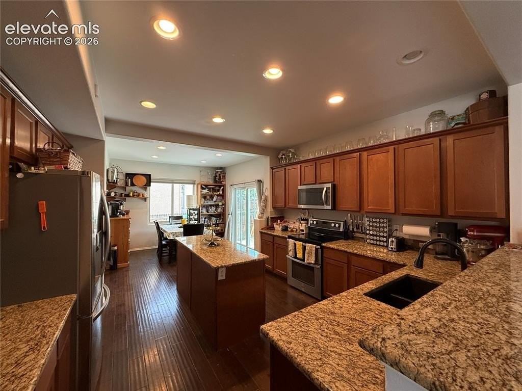 6862 Cool Spring Way - Photo 4 of 22