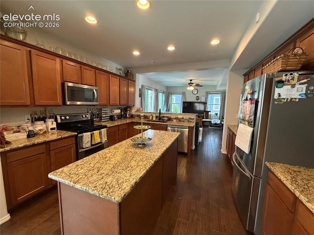 6862 Cool Spring Way - Photo 5 of 22